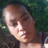 Gr21Q from Itumbiara | Woman | 30 years old | Libra