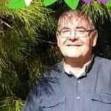 Jordiespinhw from Madrid | Man | 66 years old | Libra