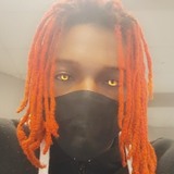 Sexiiboyrogo from Beaumont | Man | 27 years old | Capricorn