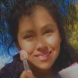 Veizagajhosef2 from Perosa Argentina | Woman | 23 years old | Aries