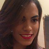 Fabulosa from Sertaozinho | Woman | 37 years old | Cancer