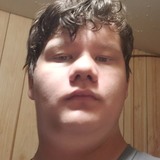 Howey20Rq from Caledonia | Man | 20 years old | Leo