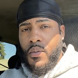 Faulkensy from Eastpointe | Man | 35 years old | Aquarius