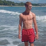 Emirmemagic2Pt from Bihac | Man | 28 years old | Sagittarius