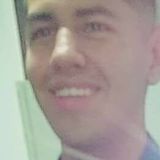 Lalo from Jimenez | Man | 33 years old | Cancer