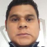 Canelo from Tenancingo de Degollado | Man | 46 years old | Cancer