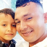 Wilfridodela9G from Magangue | Man | 36 years old | Leo
