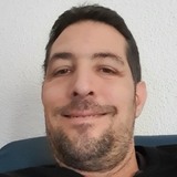 Murmeli from Kriens | Man | 52 years old | Taurus