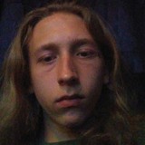 Codyhover from Boonville | Man | 24 years old | Taurus