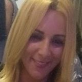 Vânia from Sao Bernardo do Campo | Woman | 49 years old | Taurus