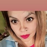 Yuli from Isidro Casanova | Woman | 26 years old | Leo