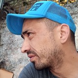 Sebastianmarvc from Lanús | Man | 40 years old | Gemini