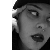 Beyzau from Istanbul | Woman | 27 years old | Aries