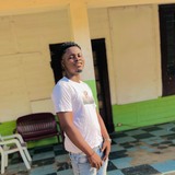 Tettehofoems from Wallington | Man | 26 years old | Libra