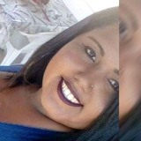 Carolconceich3 from Cruz das Almas | Woman | 30 years old | Libra