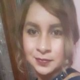 Kary from Fresnillo de Gonzalez Echeverria | Woman | 26 years old | Virgo