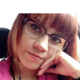 Anakmont from Guadalupe | Woman | 27 years old | Aries