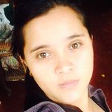 Yer from San José | Woman | 34 years old | Aries