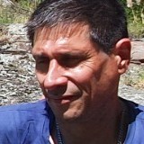 Grdevohs from Jose Leon Suarez | Man | 60 years old | Cancer