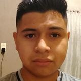 Omar from El Verde | Man | 26 years old | Libra