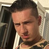 Avdo from Raeren | Man | 35 years old | Cancer