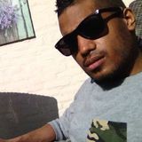 Giordaan from Rotterdam | Man | 39 years old | Gemini