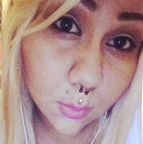Cynthia from Modesto | Woman | 31 years old | Scorpio