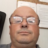 Silva from Lourosa | Man | 60 years old | Sagittarius