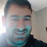 Kostassav19Ot from Thessaloniki | Man | 30 years old | Virgo
