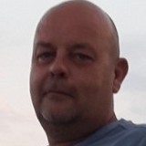 Enzo from Trino | Man | 58 years old | Gemini