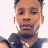 Dj from East Saint Louis | Man | 26 years old | Scorpio