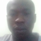 Alimeite0Az from Trino | Man | 38 years old | Aquarius