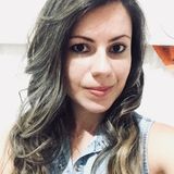 Priscilla from Sorocaba | Woman | 37 years old | Libra