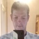 Richaknottkw from Shanklin | Man | 33 years old | Cancer