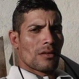Baltodanobri9R from Nicoya | Man | 39 years old | Libra