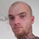 Coopertrasav from Flemington | Man | 27 years old | Gemini