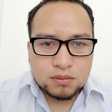 Chicorios from Sucre | Man | 41 years old | Leo
