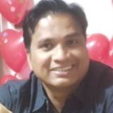 Rama from Dombivli | Man | 37 years old | Aries