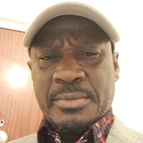 Johnsonchriszn from Saint-Cheron | Man | 50 years old | Pisces