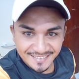 Deiltonmartio0 from Sao Jose de Ribamar | Man | 36 years old | Scorpio