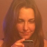 Baiba from Mitchelstown | Woman | 41 years old | Aquarius
