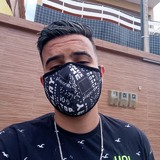 Itochatinxf from Umbuzeiro | Man | 25 years old | Scorpio