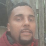 Rondneyferrejy from Mirai | Man | 34 years old | Aquarius