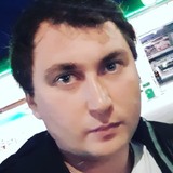 Igormoiseev8T from Wroclaw | Man | 34 years old | Scorpio