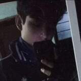 Adervasquezgi from Asuncion Ocotlan | Man | 32 years old | Capricorn