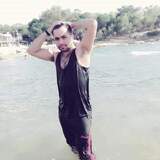 Gujjratala94 from Sarajevo | Man | 31 years old | Sagittarius