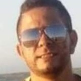 Danielguedesi3 from Macau | Man | 34 years old | Scorpio
