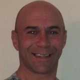 Mike from Hermitage | Man | 53 years old | Gemini