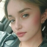 Alina from Troy | Woman | 30 years old | Taurus