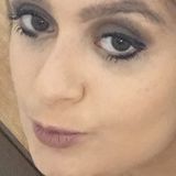 Caputo from Bauru | Woman | 27 years old | Aquarius